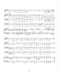 Sheet_music_picture_thumb