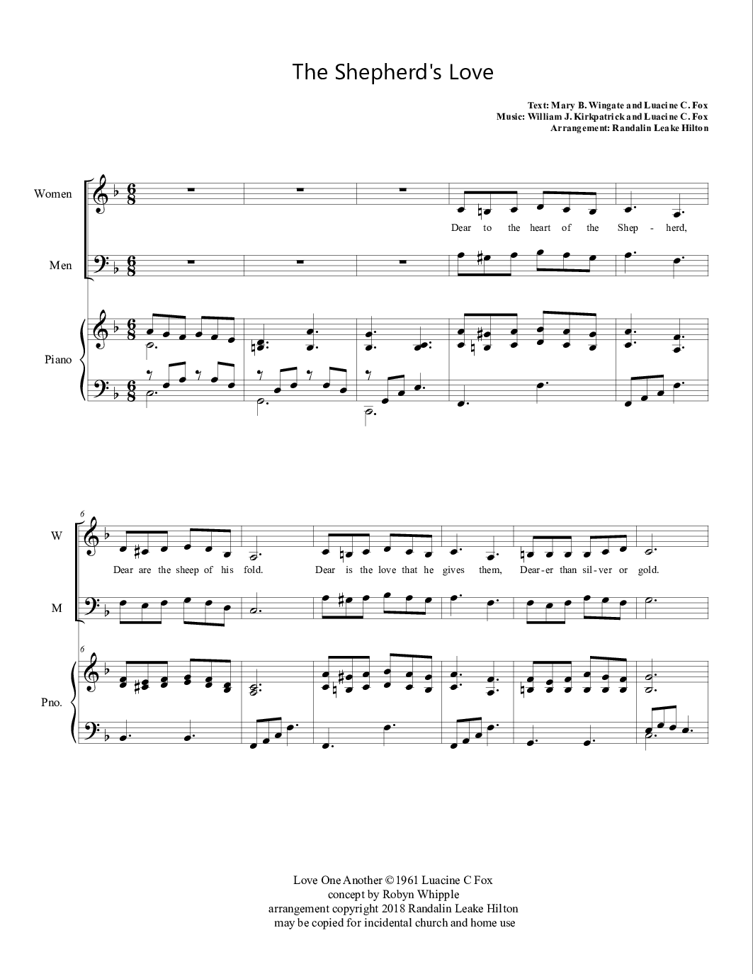 Sheet_music_picture