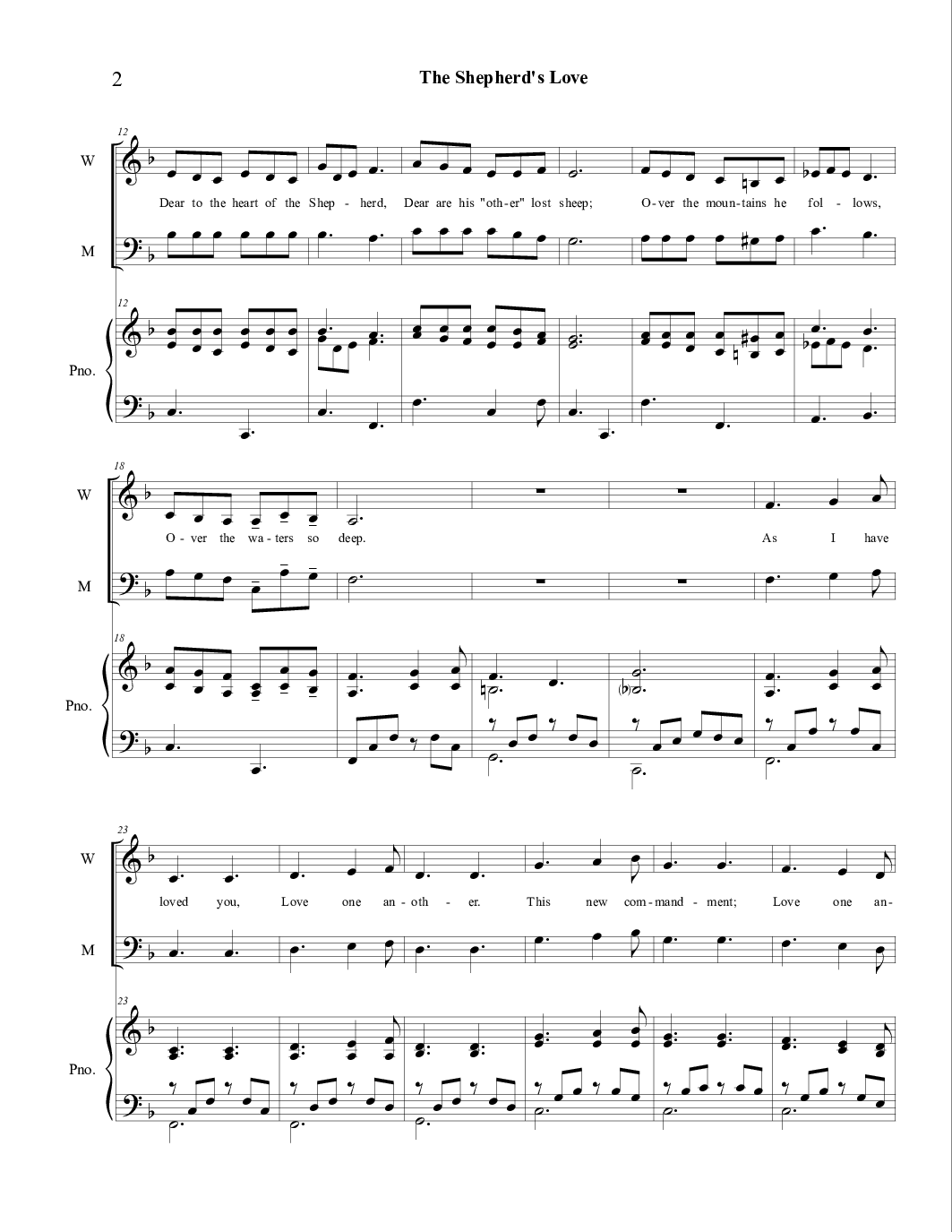 Sheet_music_picture