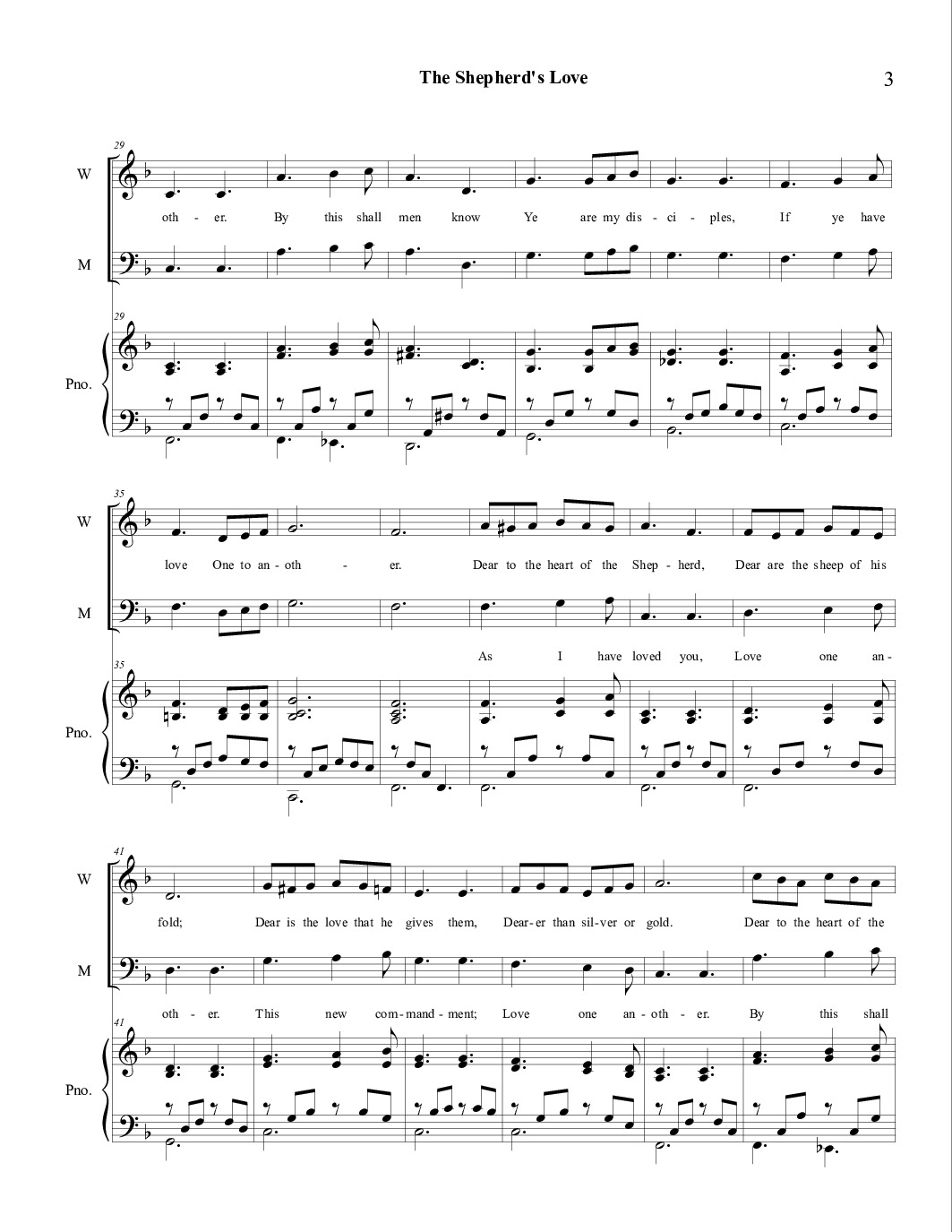 Sheet_music_picture