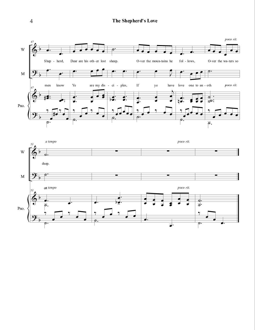 Sheet_music_picture