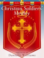 Christian Soldiers' Medley