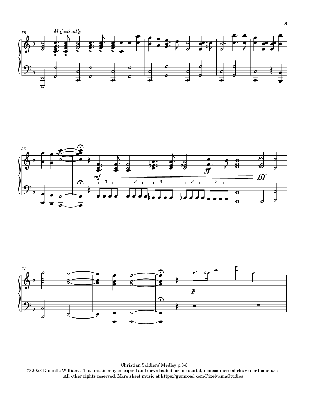 Sheet_music_picture