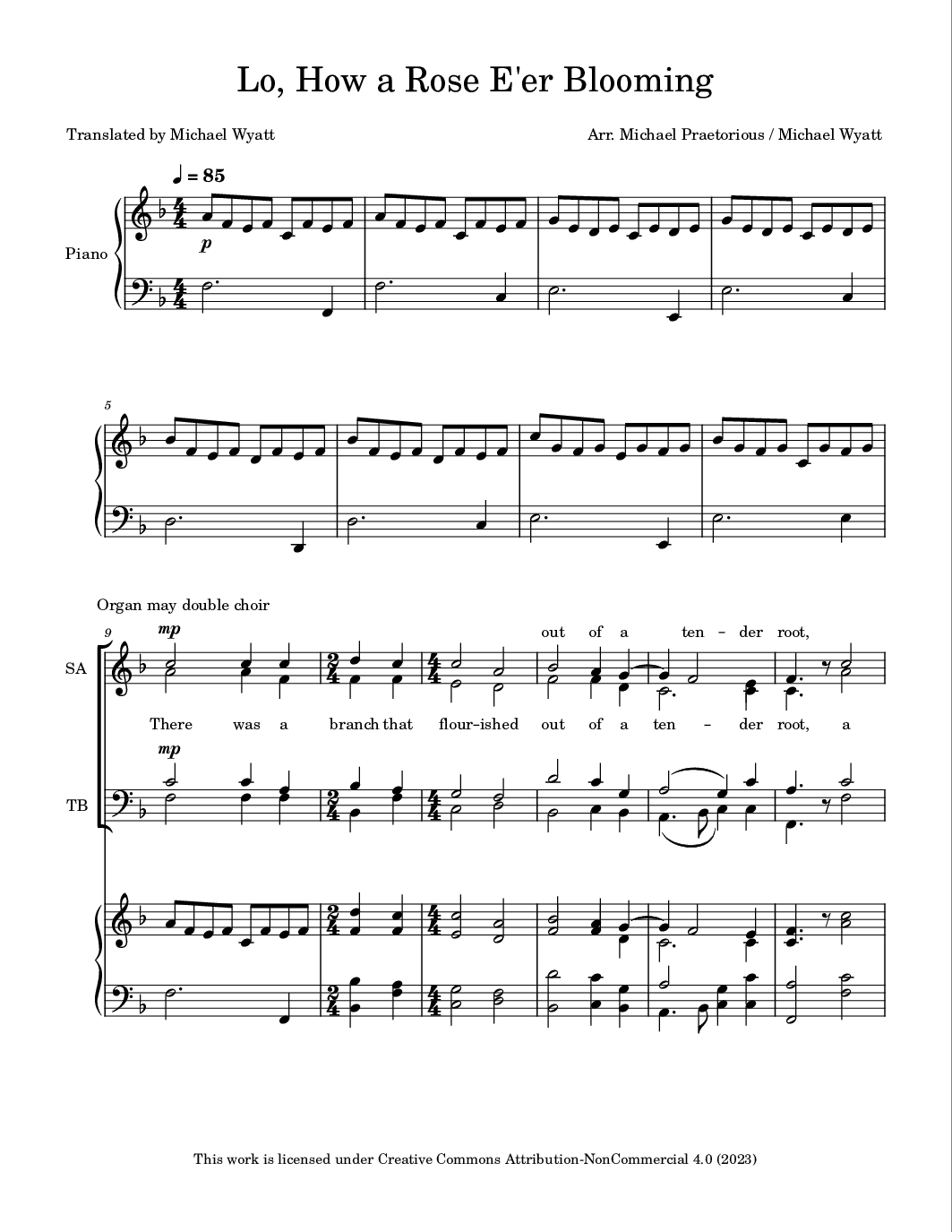 Sheet_music_picture