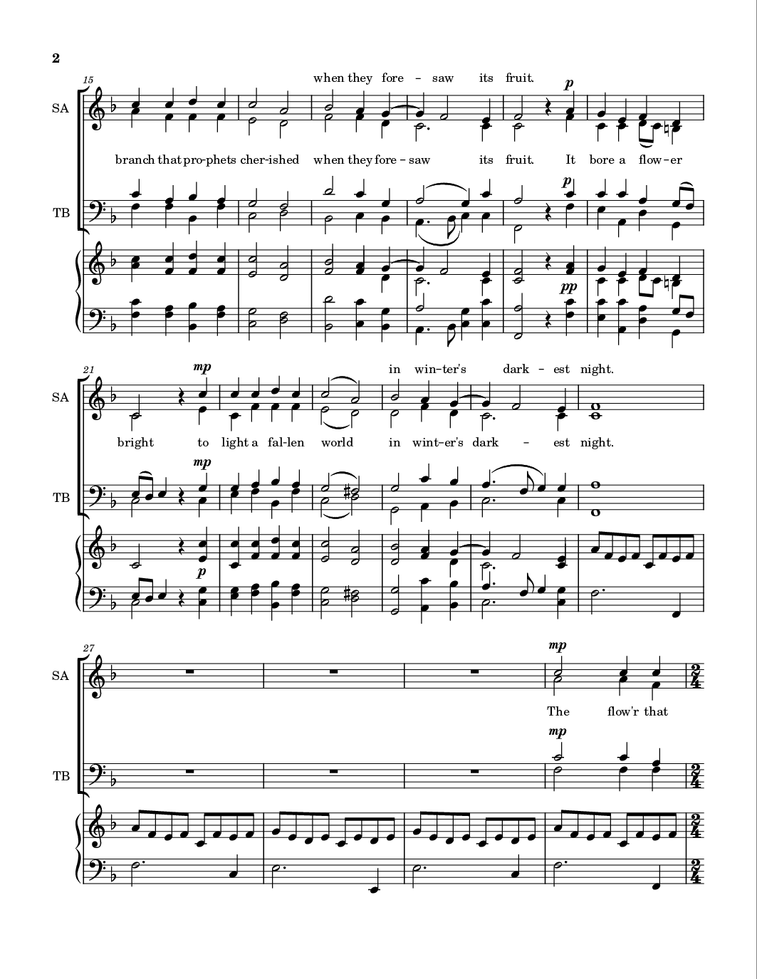 Sheet_music_picture