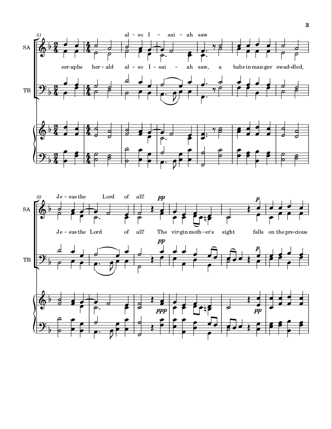 Sheet_music_picture