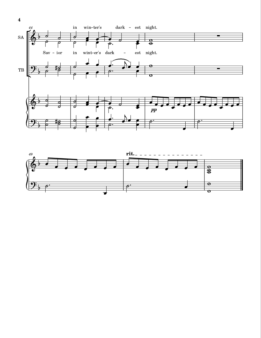 Sheet_music_picture