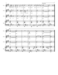Sheet_music_picture_thumb