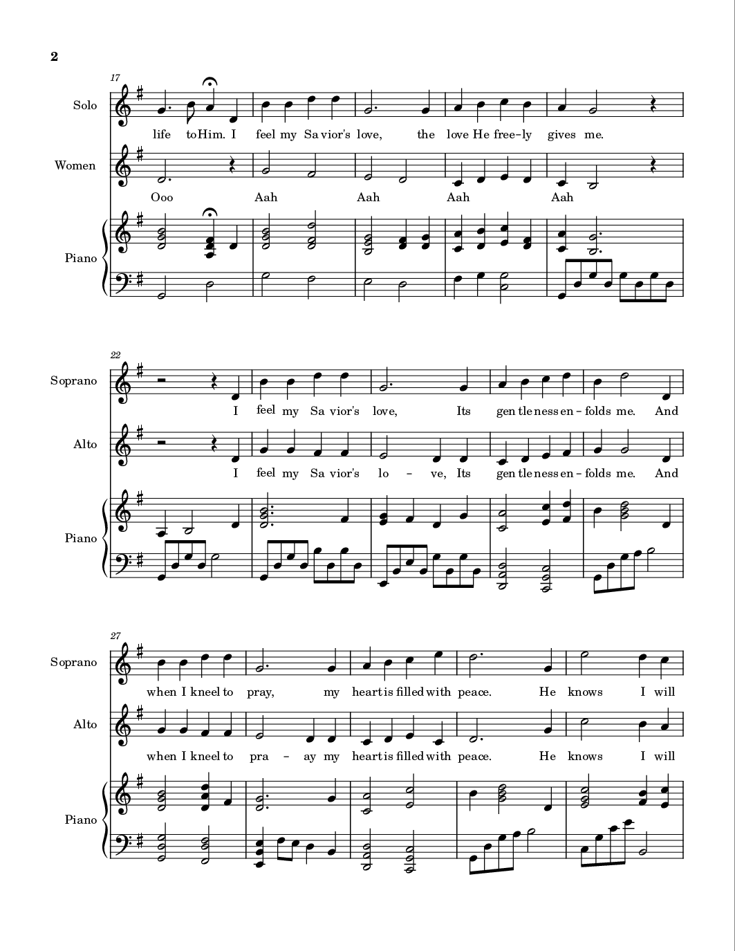 Sheet_music_picture