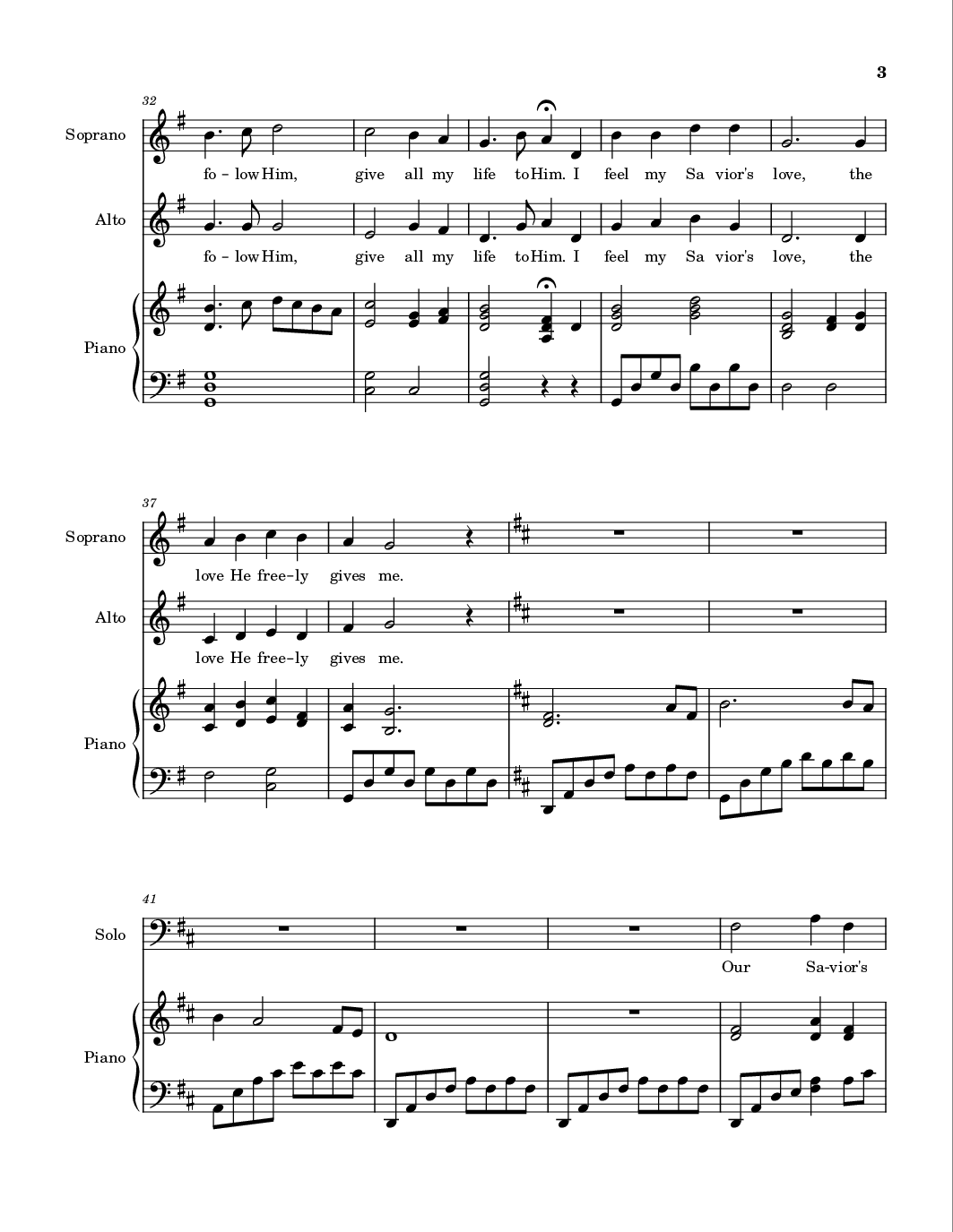 Sheet_music_picture