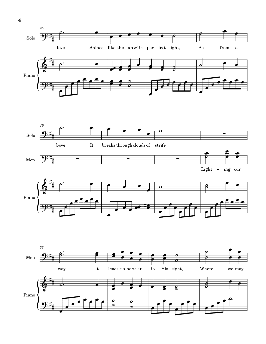 Sheet_music_picture