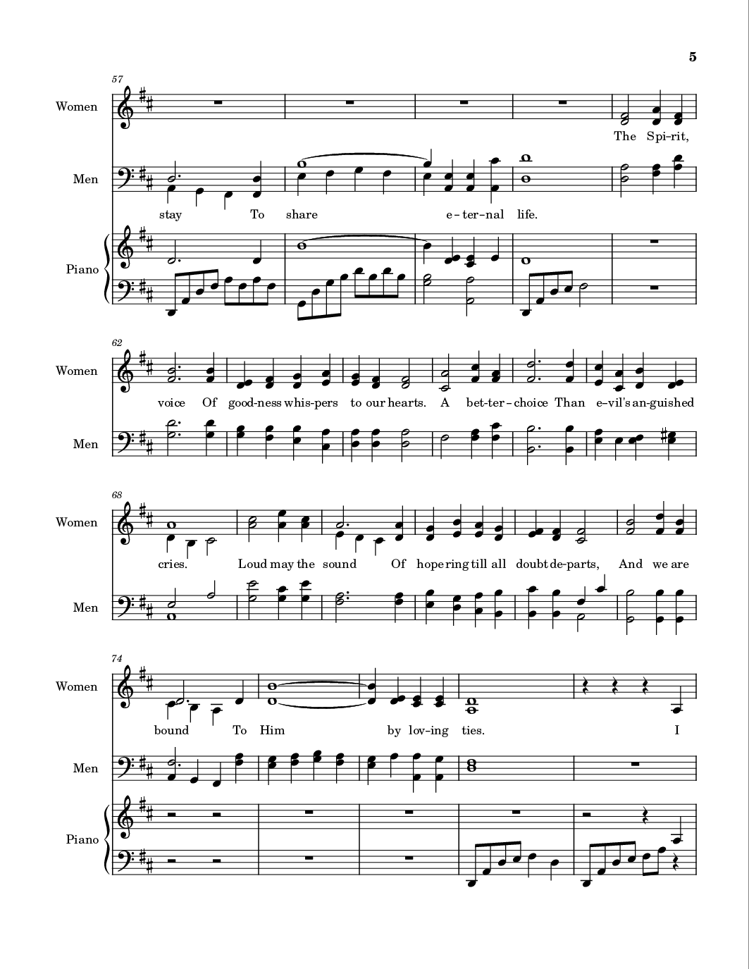 Sheet_music_picture