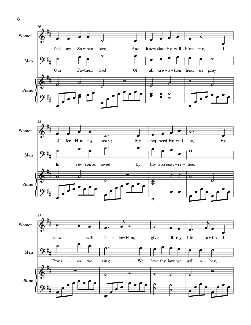 Sheet_music_picture