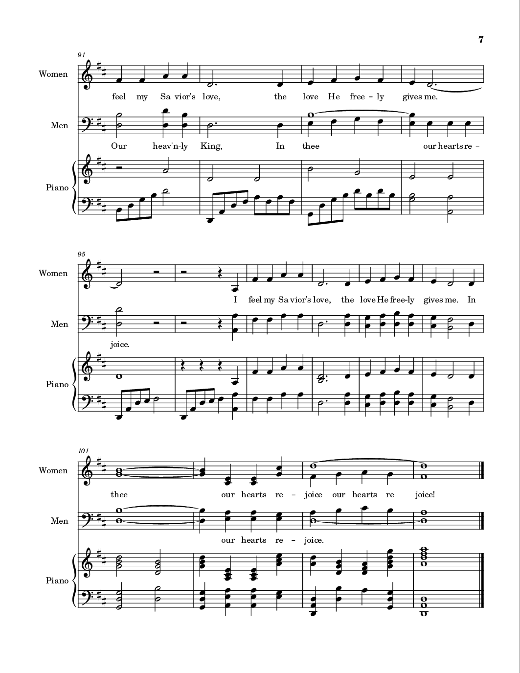 Sheet_music_picture