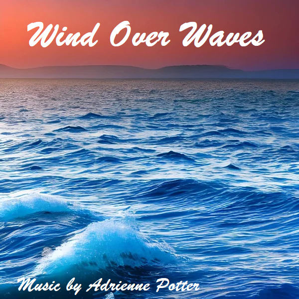 Wind_over_waves