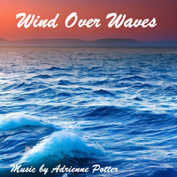 Wind Over Waves