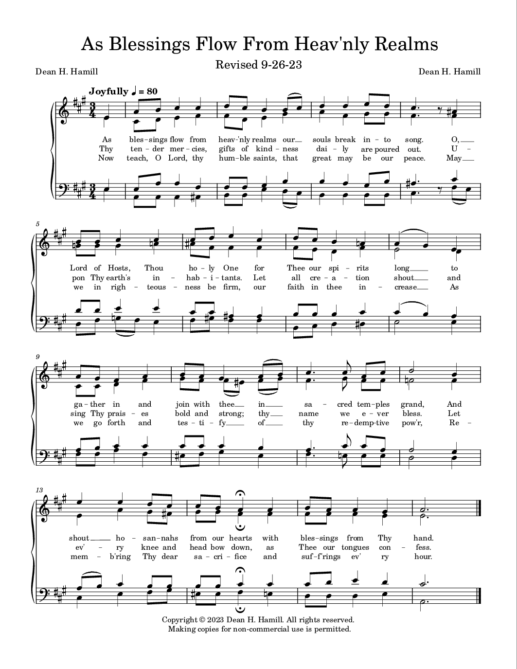 Sheet_music_picture