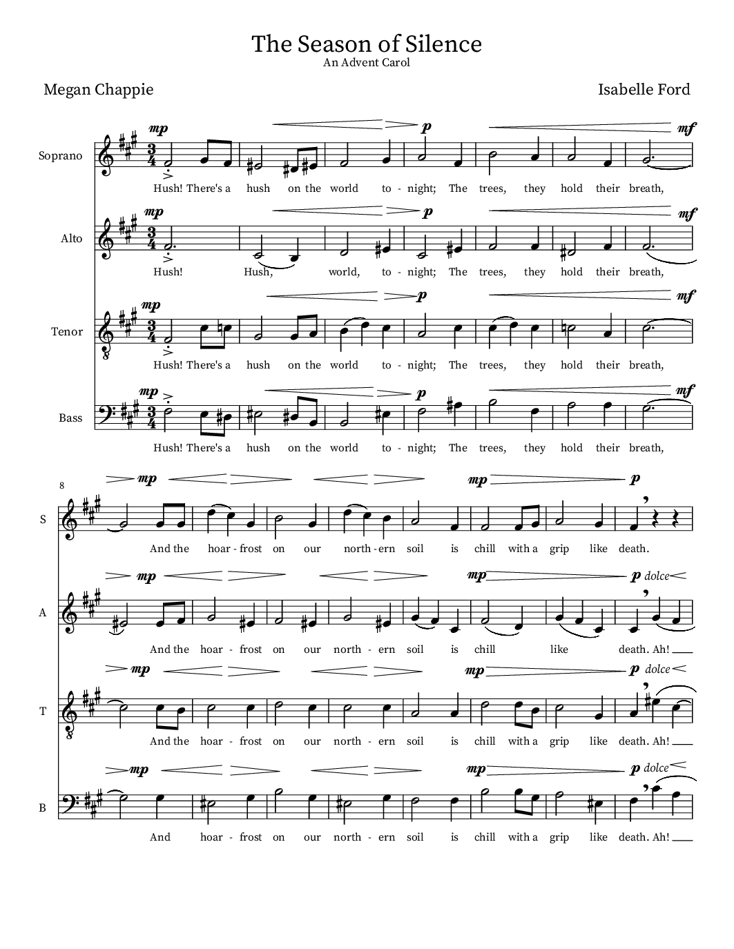 Sheet_music_picture