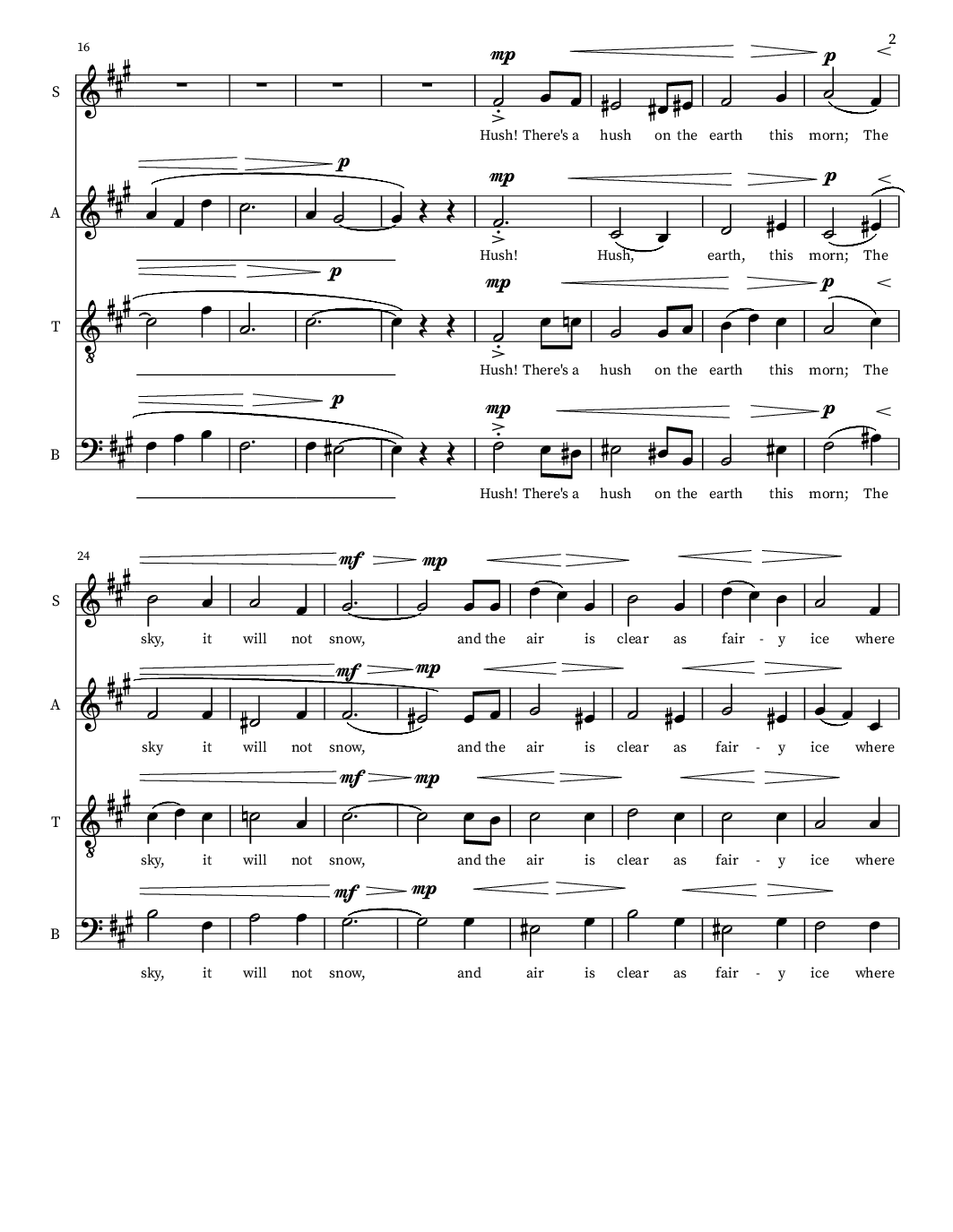 Sheet_music_picture