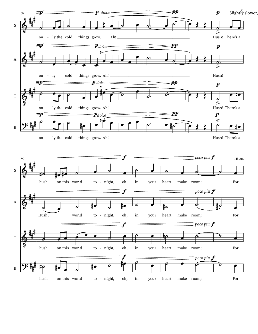 Sheet_music_picture