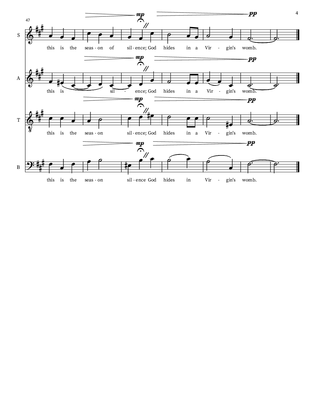 Sheet_music_picture