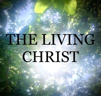 The Living Christ