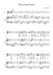 Sheet_music_picture_thumb