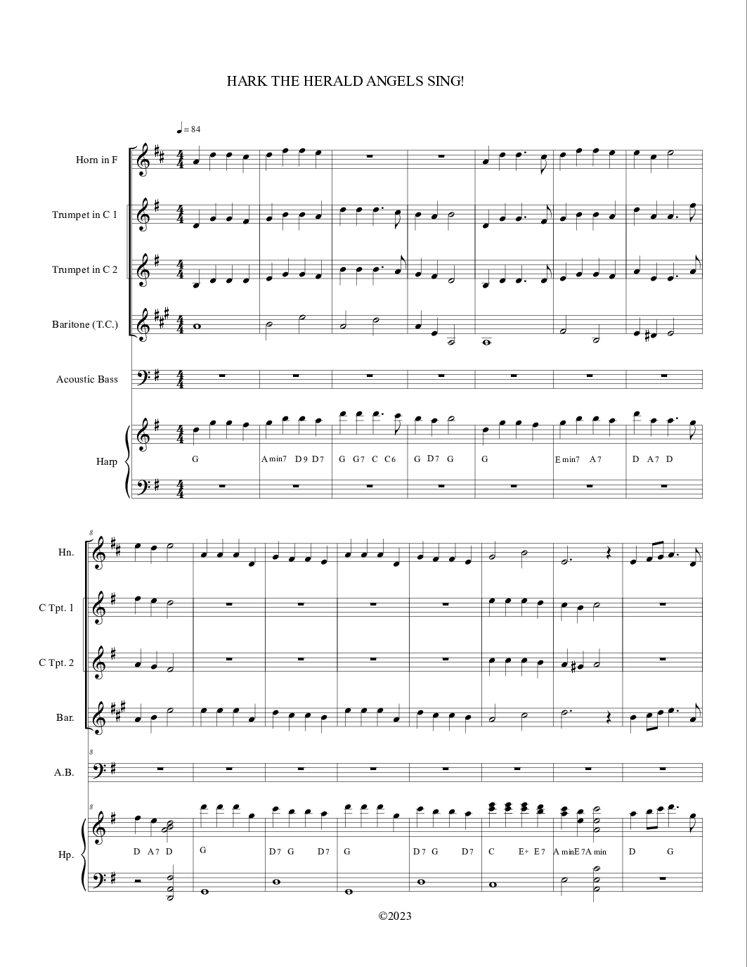 Sheet_music_picture