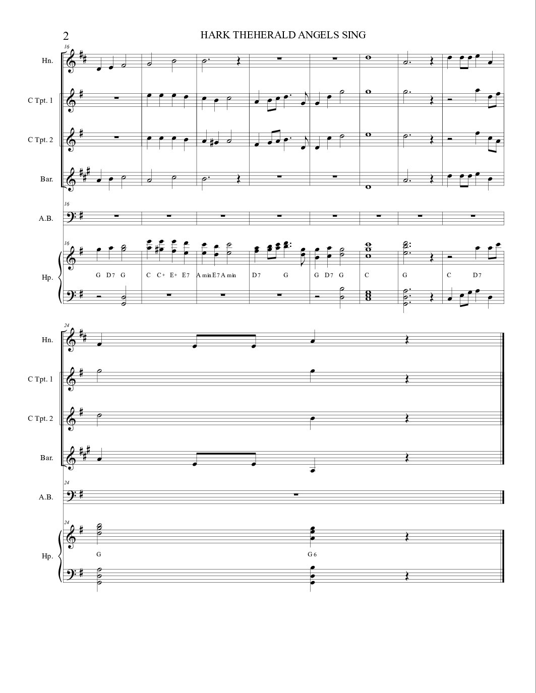 Sheet_music_picture