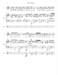 Sheet_music_picture_thumb