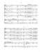 Sheet_music_picture_thumb