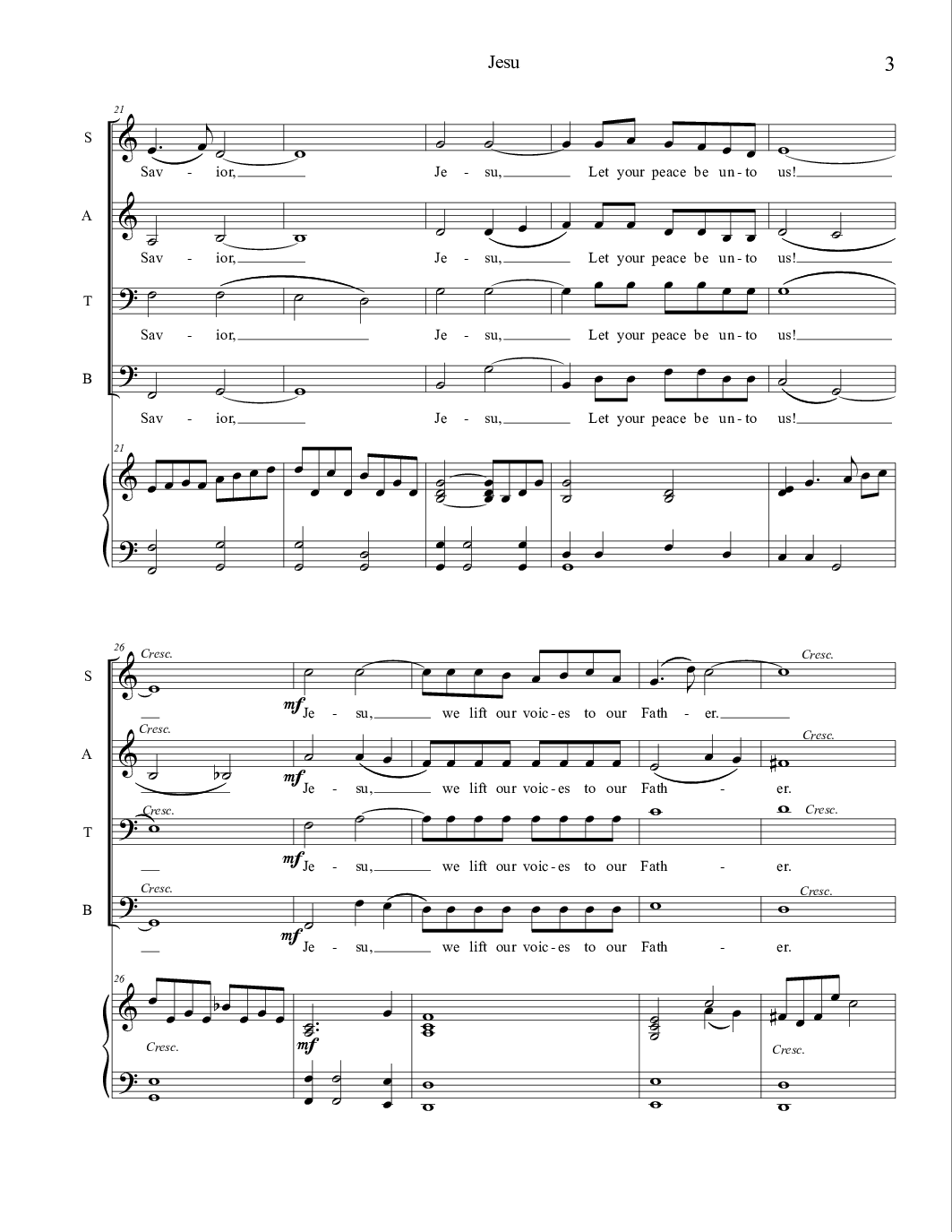 Sheet_music_picture