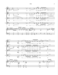 Sheet_music_picture_thumb