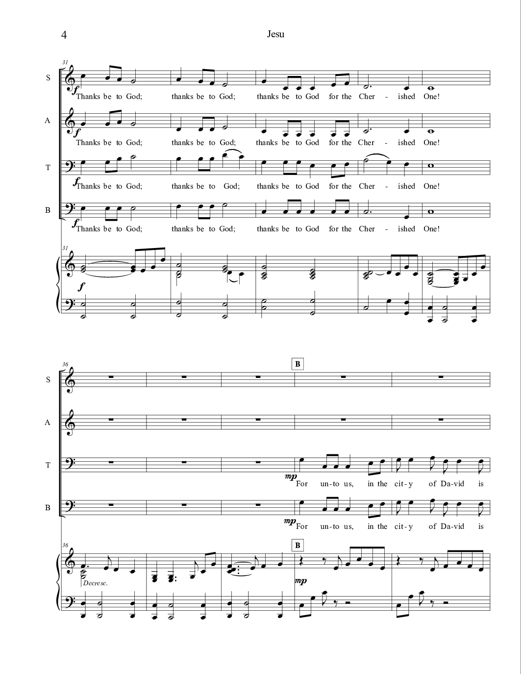 Sheet_music_picture