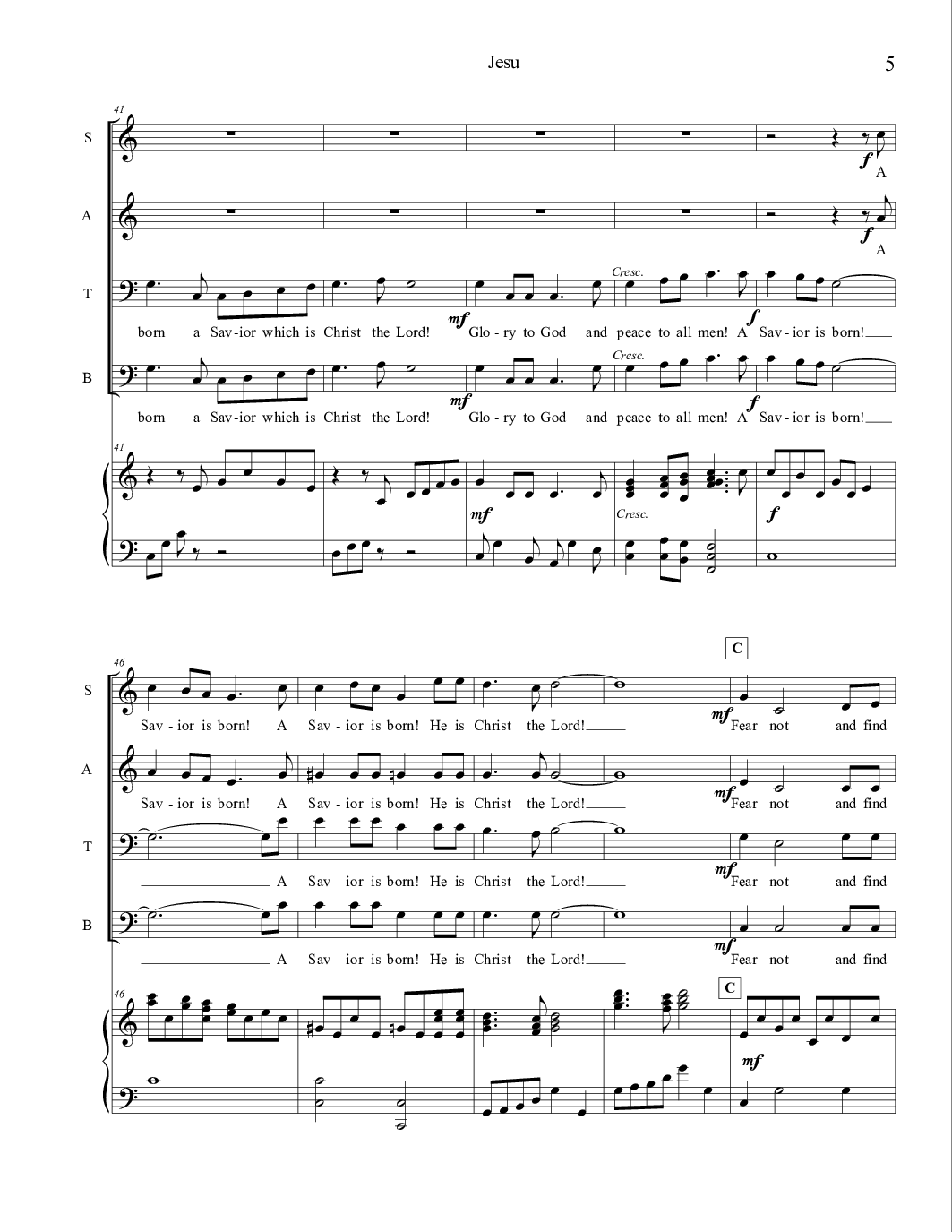 Sheet_music_picture