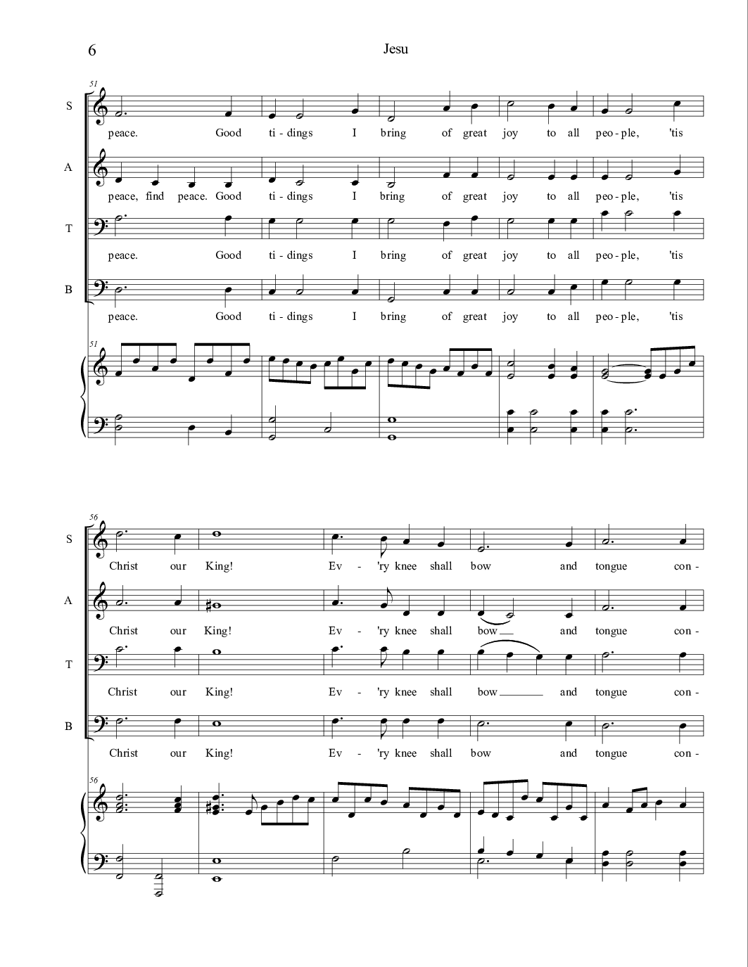 Sheet_music_picture