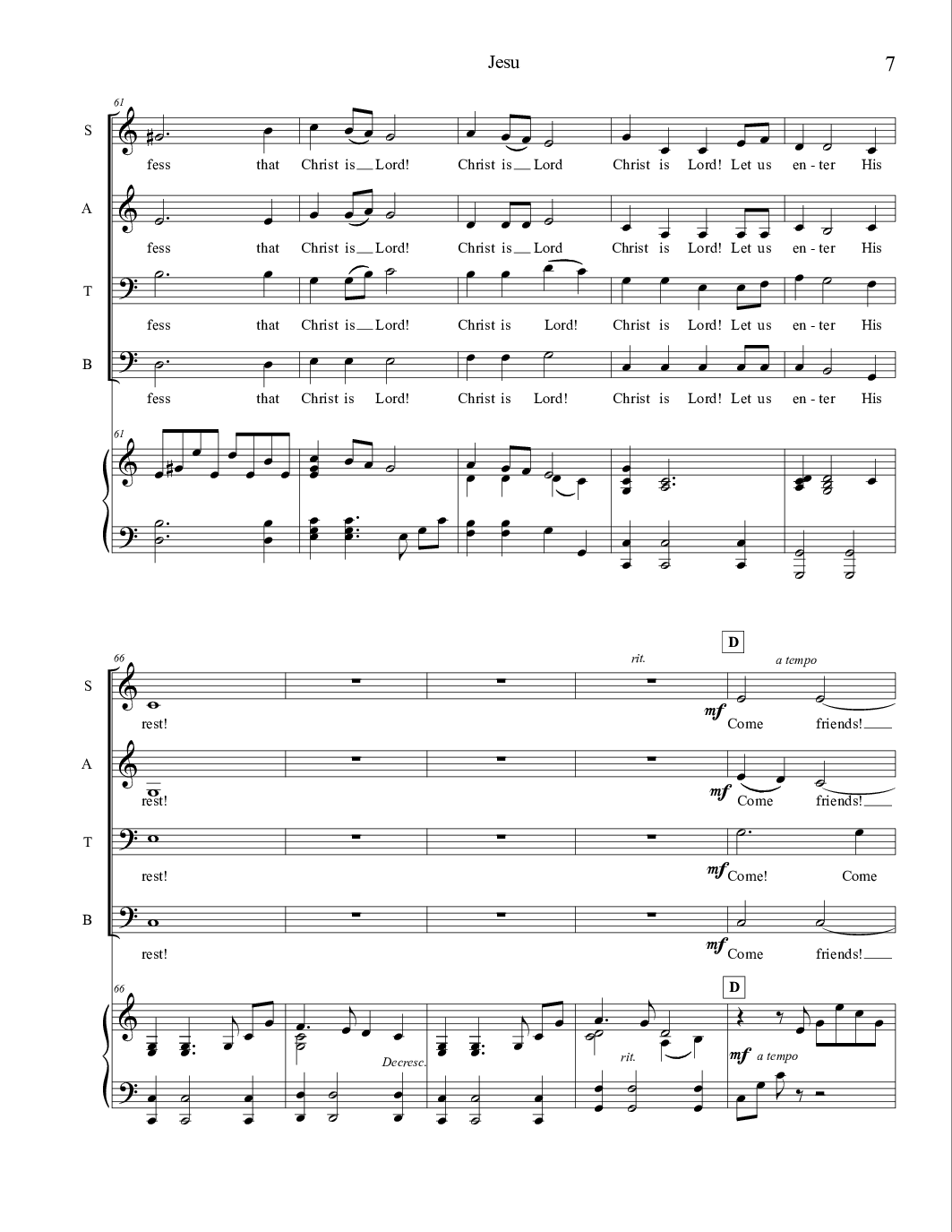 Sheet_music_picture