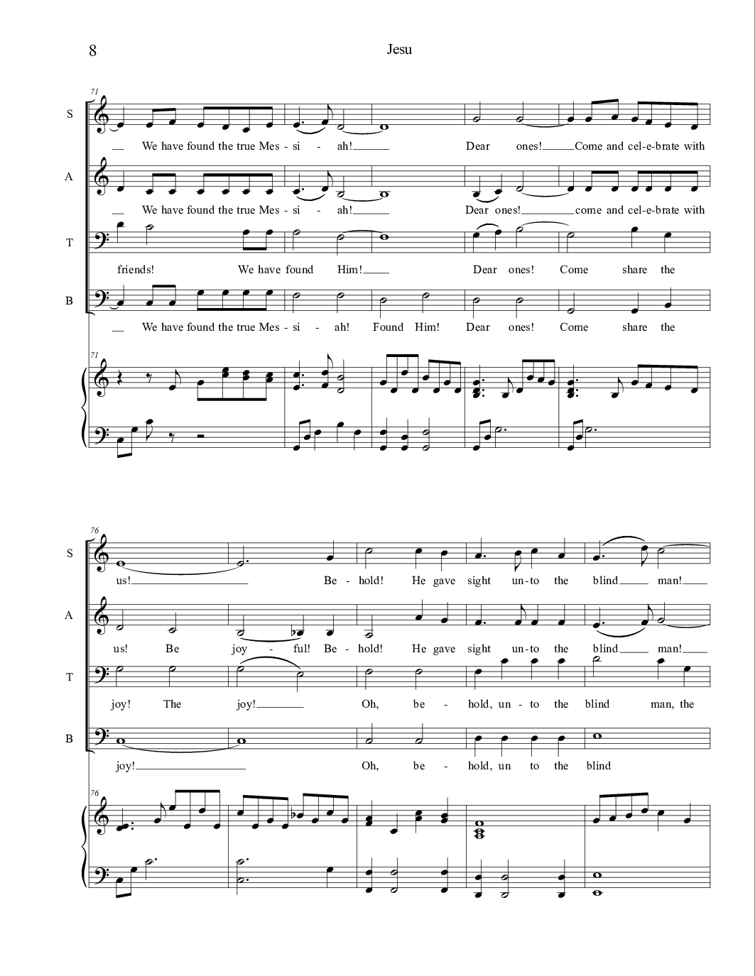 Sheet_music_picture