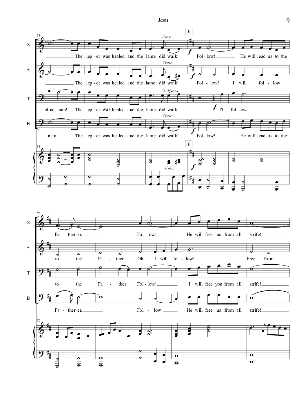 Sheet_music_picture