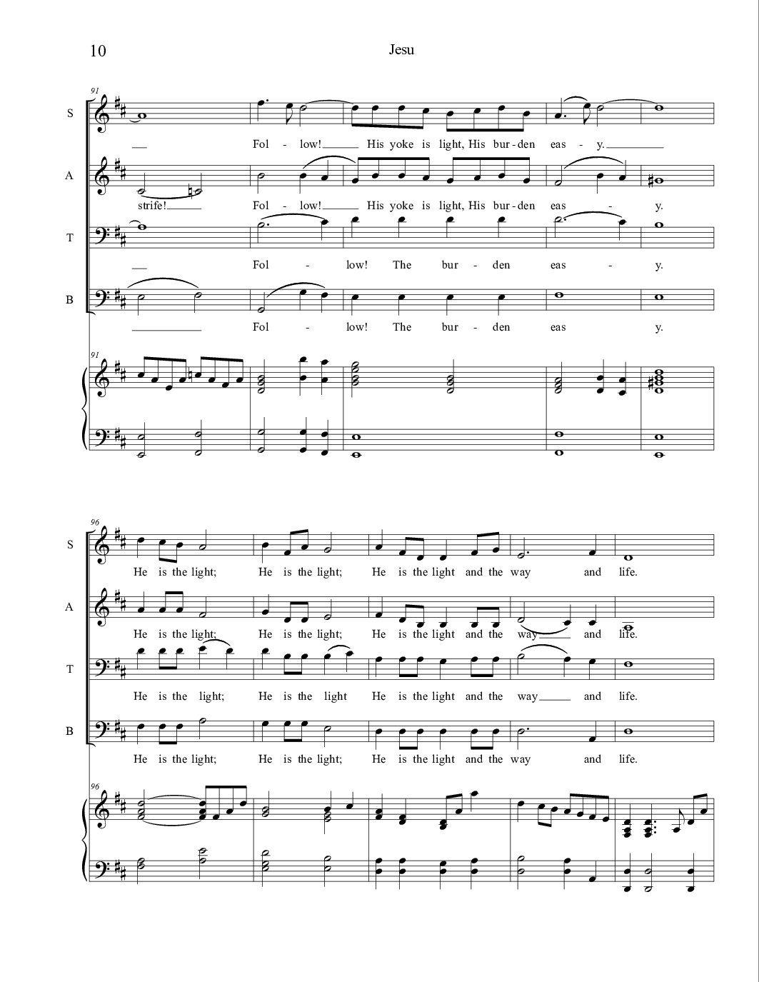 Sheet_music_picture