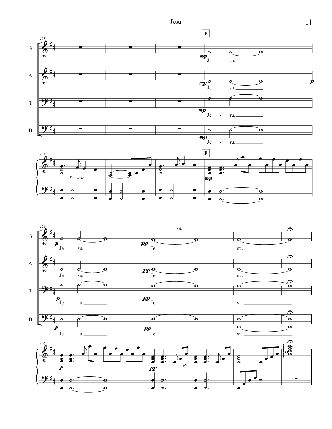 Sheet_music_picture