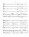 Sheet_music_picture_thumb