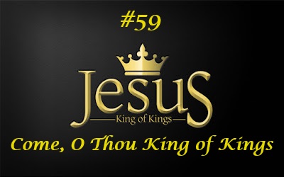 Jesusking