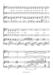 Sheet_music_picture_thumb