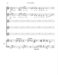 Sheet_music_picture_thumb