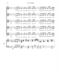 Sheet_music_picture_thumb