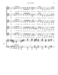 Sheet_music_picture_thumb