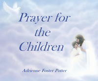 Prayer for the Children