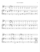 Sheet_music_picture_thumb