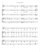 Sheet_music_picture_thumb